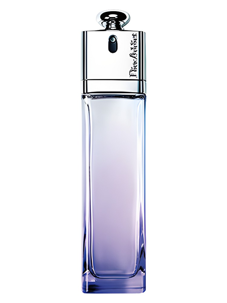 Dior Addict Eau Sensuelle – Dior