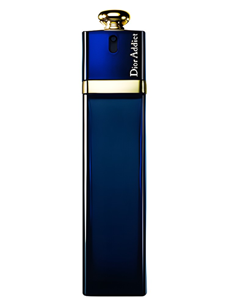 Dior Addict Eau de Parfum – Dior