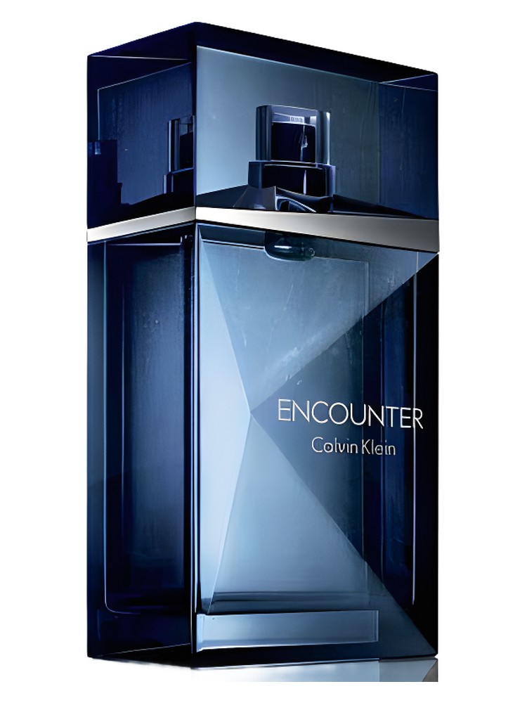 Encounter – Calvin Klein