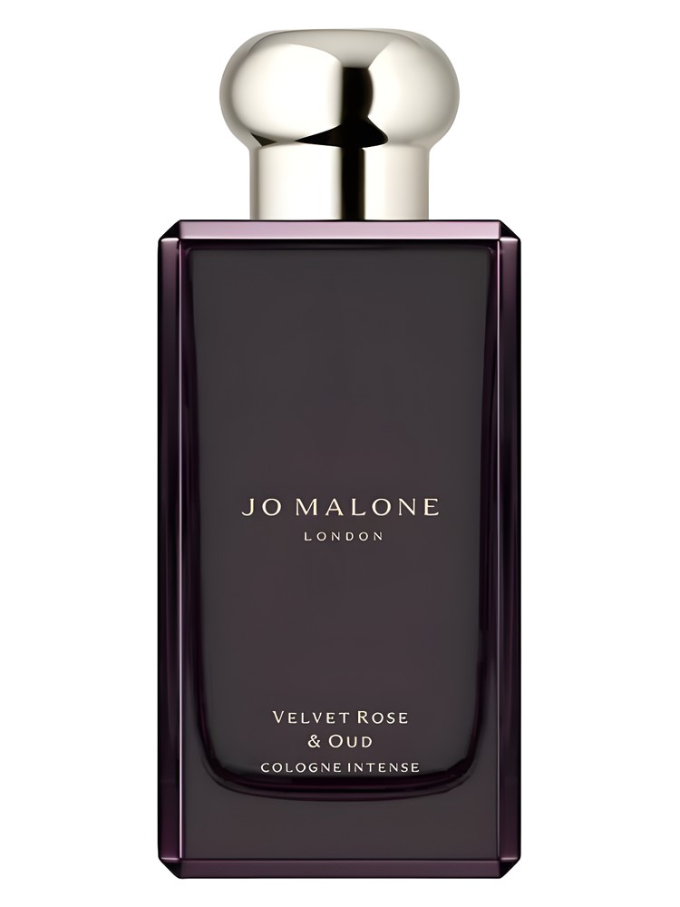 Velvet Rose & Oud – Jo Malone London