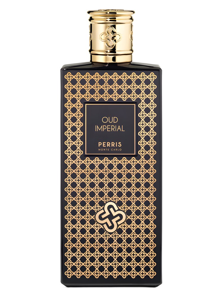 Oud Imperial – Perris Monte Carlo