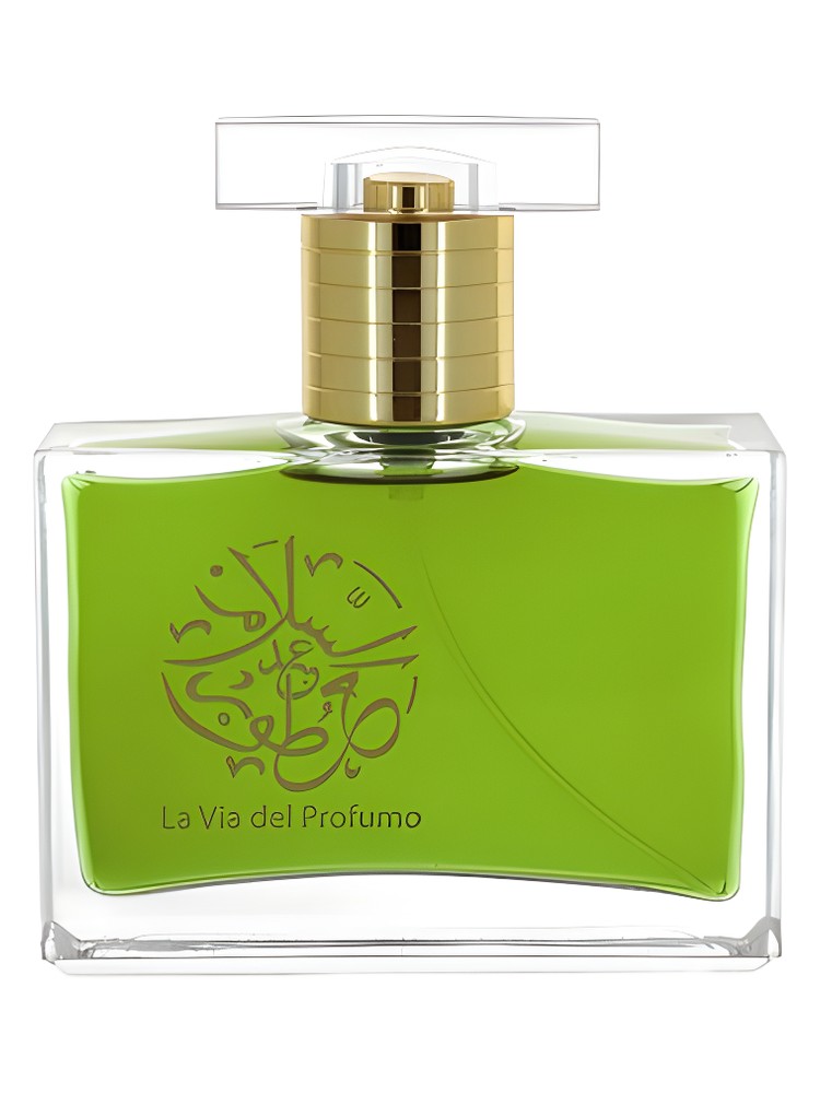 Hindu Kush – Abdes Salaam Attars Perfumes