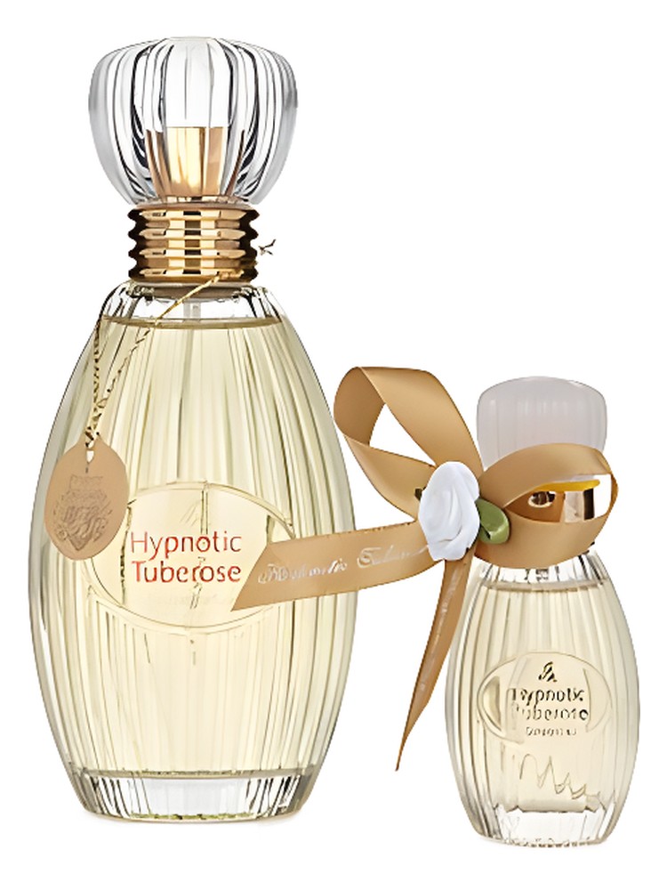Hypnotic Tuberose – Judith Williams