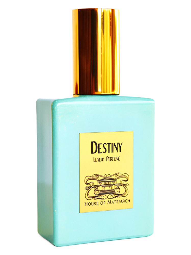 Destiny – House of Matriarch