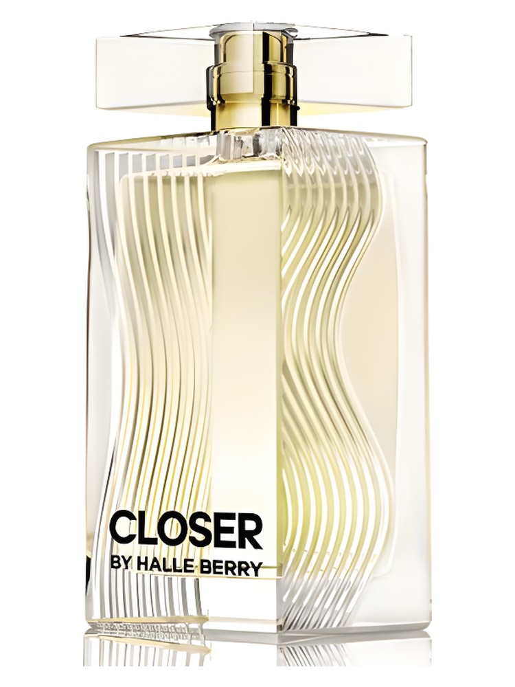 Closer – Halle Berry