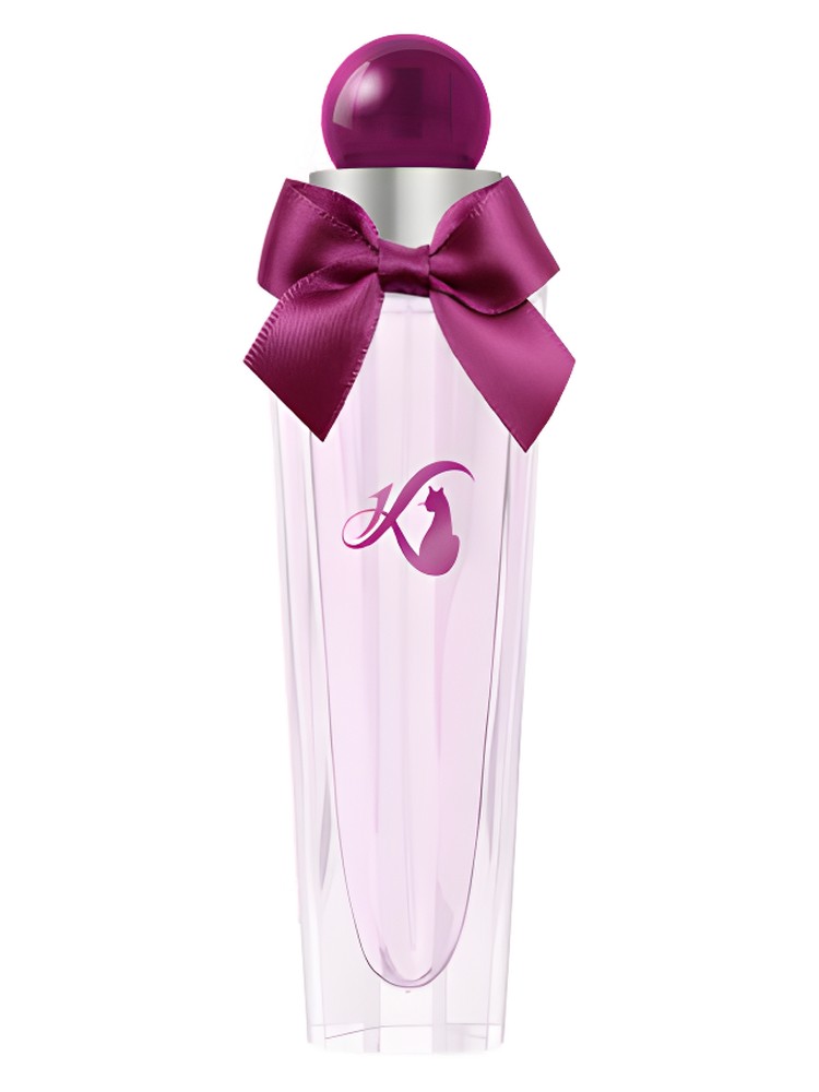 Daniela Katzenberger Eau de Toilette – Daniela Katzenberger