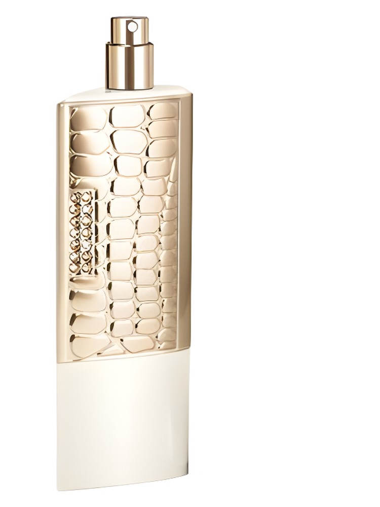 Swarovski Edition – Swarovski