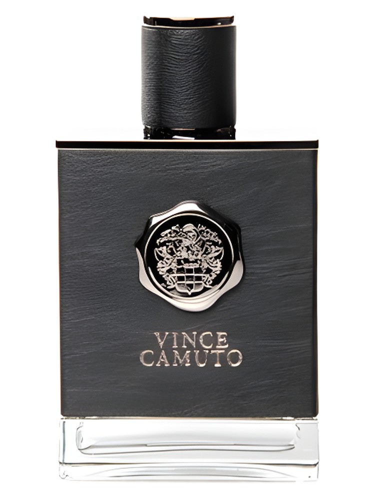 Vince Camuto for Men – Vince Camuto