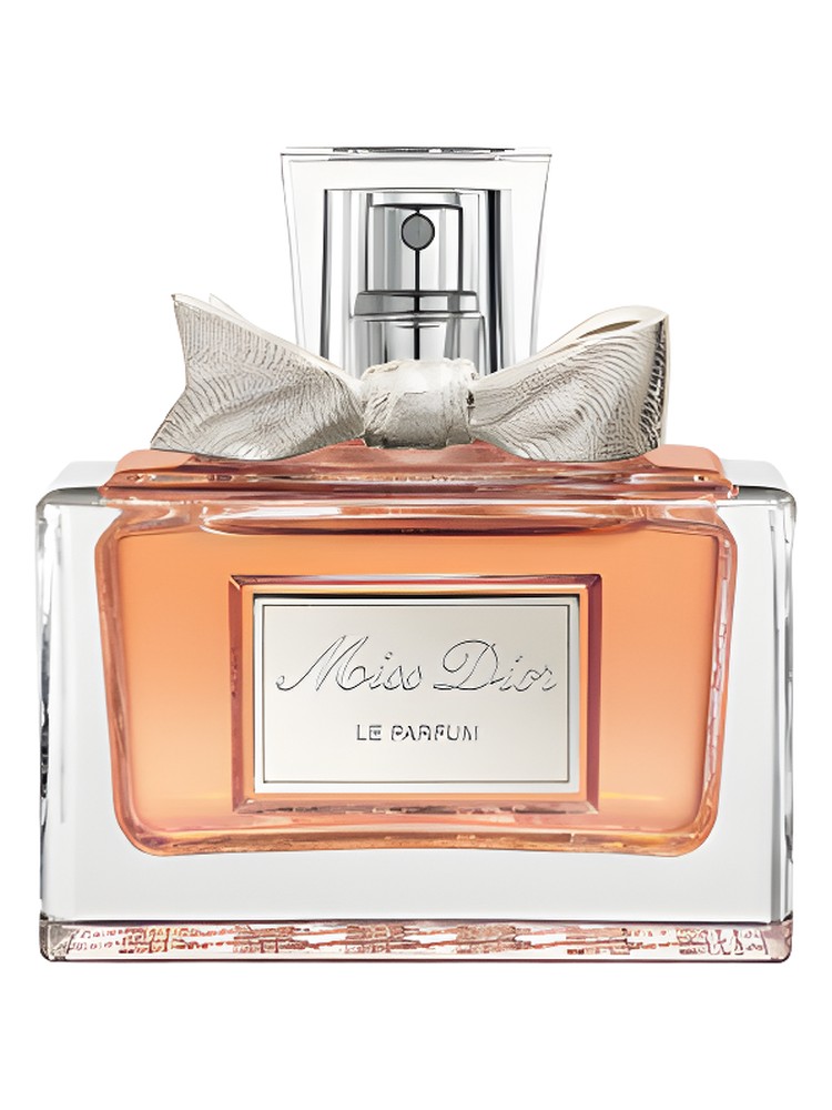 Miss Dior Le Parfum – Dior