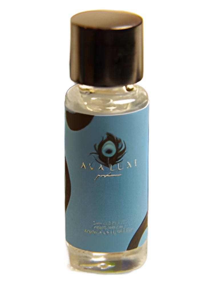 Kama – Ava Luxe
