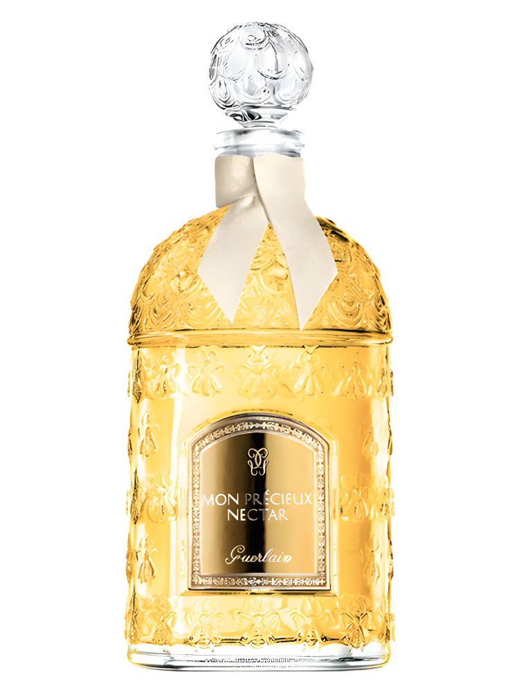 Mon Precieux Nectar – Guerlain