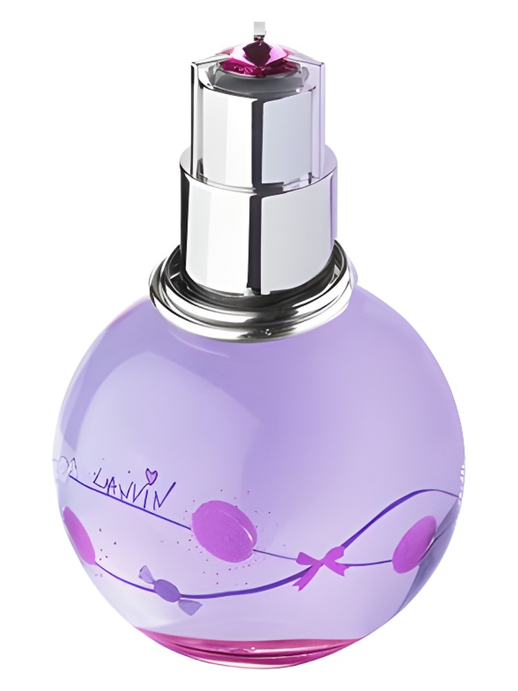 Eclat d’Arpege Gourmandise – Lanvin