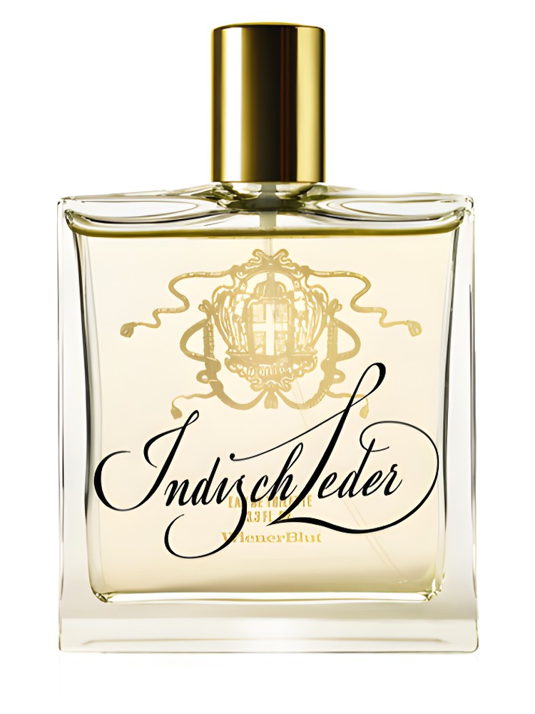 Indisch Leder – WienerBlut