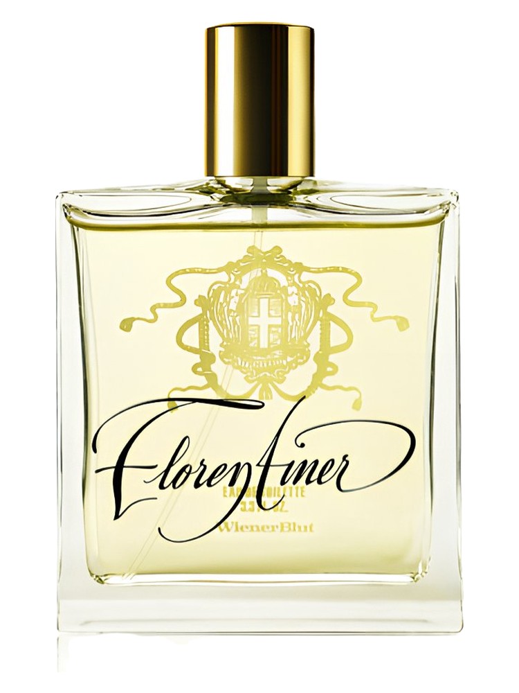 Florentiner – WienerBlut