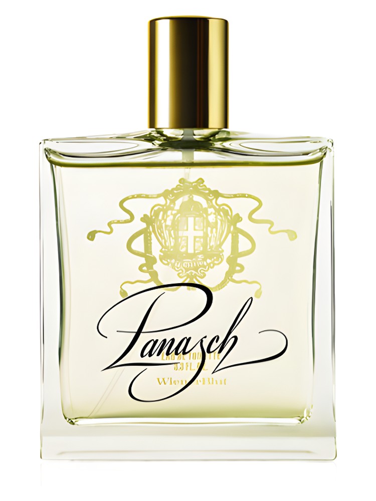 Panasch – WienerBlut