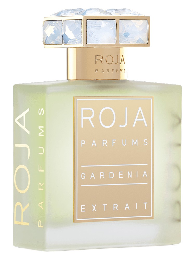 Gardenia – Roja Dove