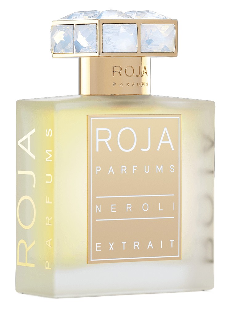 Neroli – Roja Dove