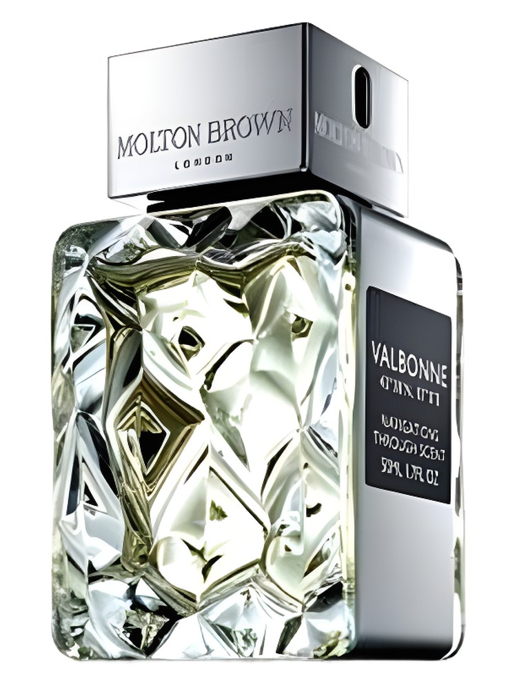Valbonne – Molton Brown