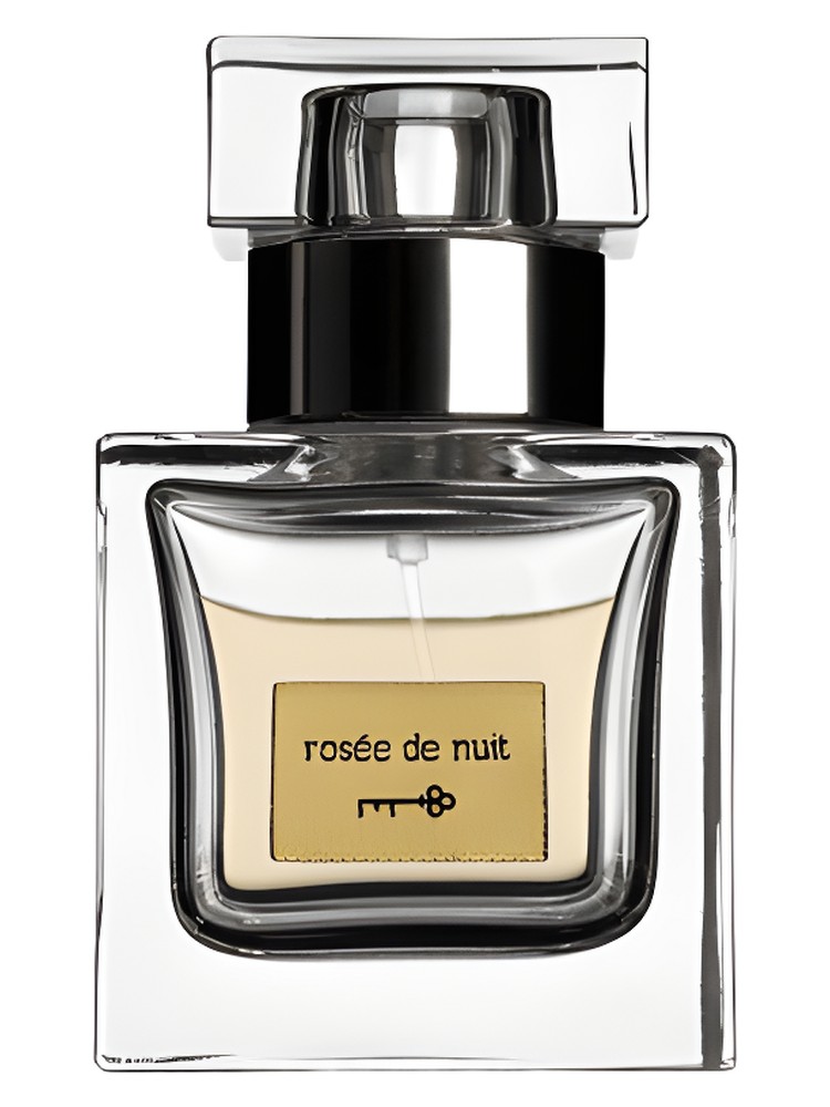 Rosee de Nuit – Friedemodin