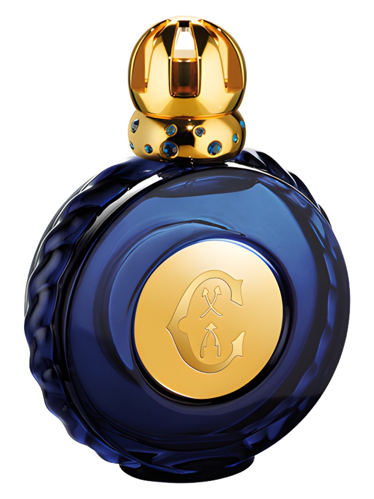 Imperial Saphir – Charriol