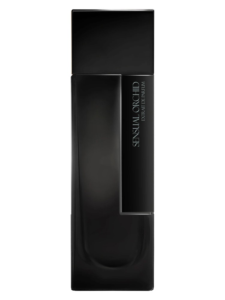 Sensual Orchid – Laurent Mazzone Parfums
