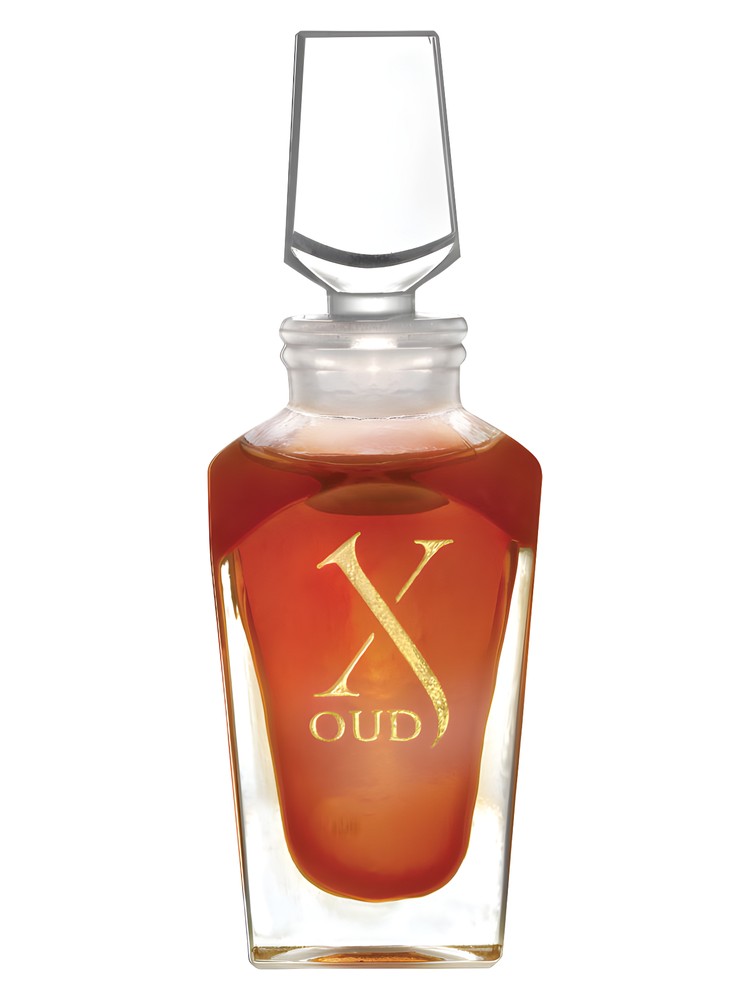 Warda Al Oud – Xerjoff