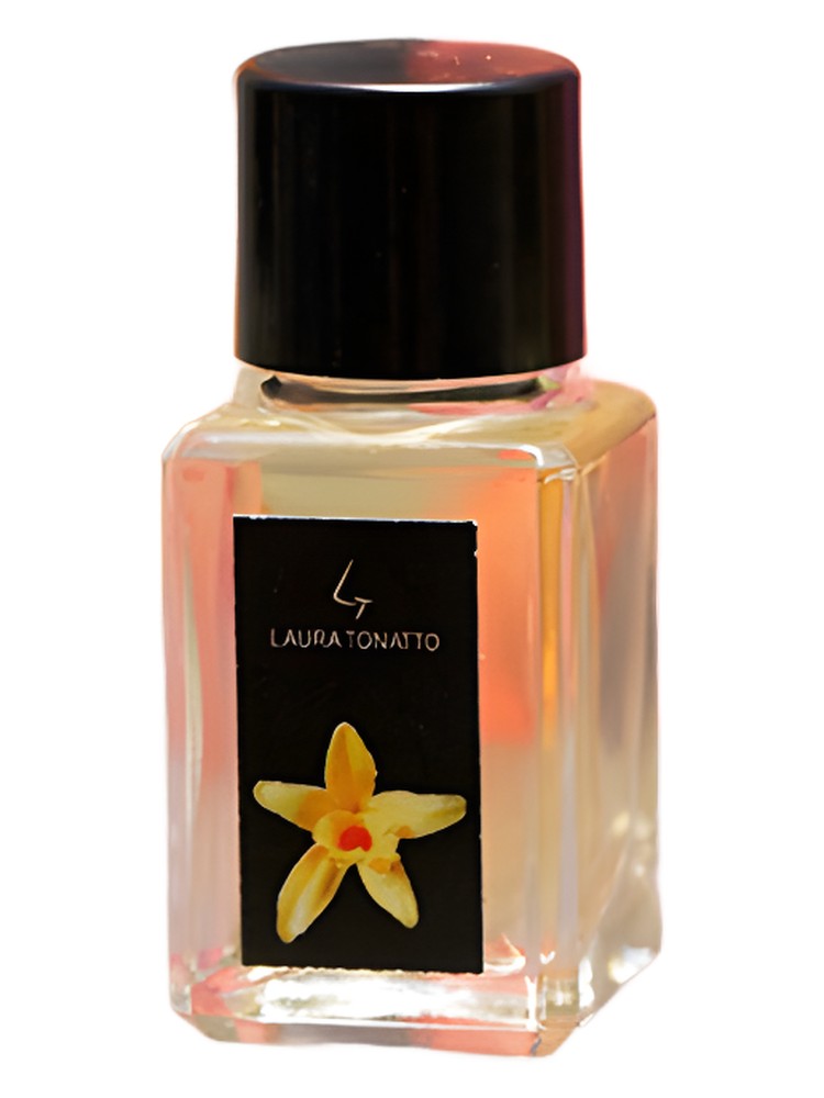 Bianco – Tonatto Profumi