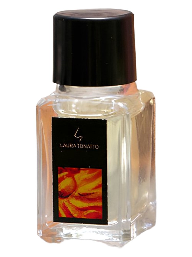 Oro – Tonatto Profumi