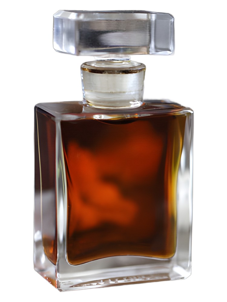 Chiaroscuro – Roxana Illuminated Perfume
