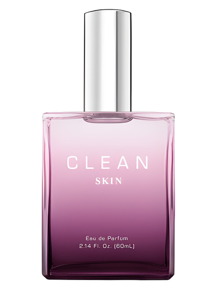 Clean Skin – Clean