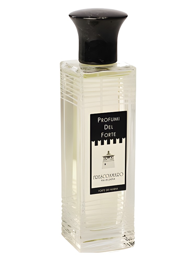 Frescoamaro – Profumi del Forte