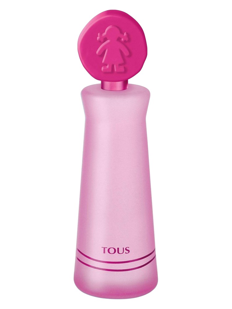 Tous Kids Girl – Tous