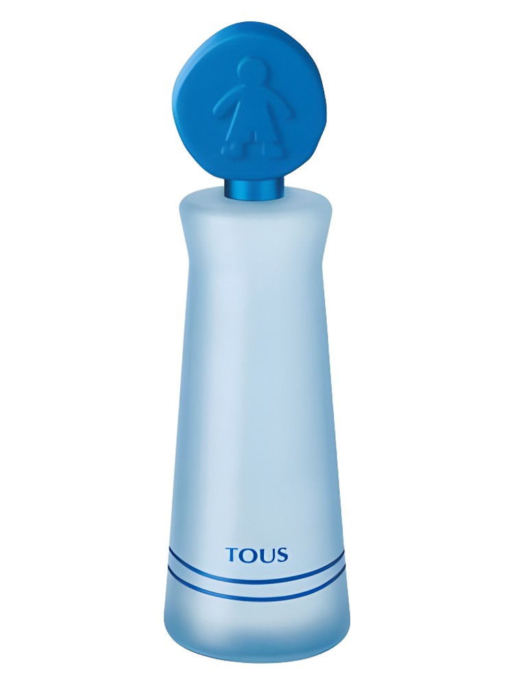 Tous Kids Boy – Tous