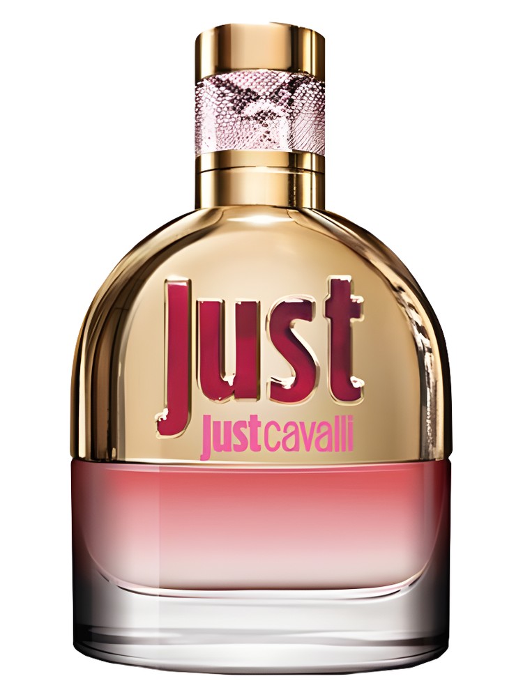 Just Cavalli – Roberto Cavalli
