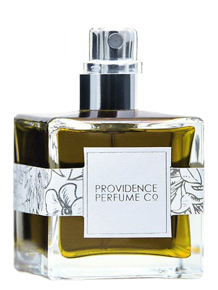 Moss Gown – Providence Perfume Co.