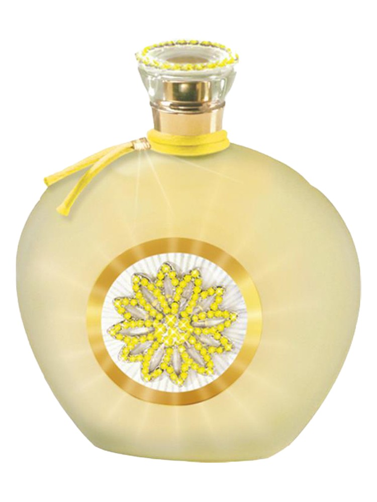 Tubereuse Amour – Rance 1795