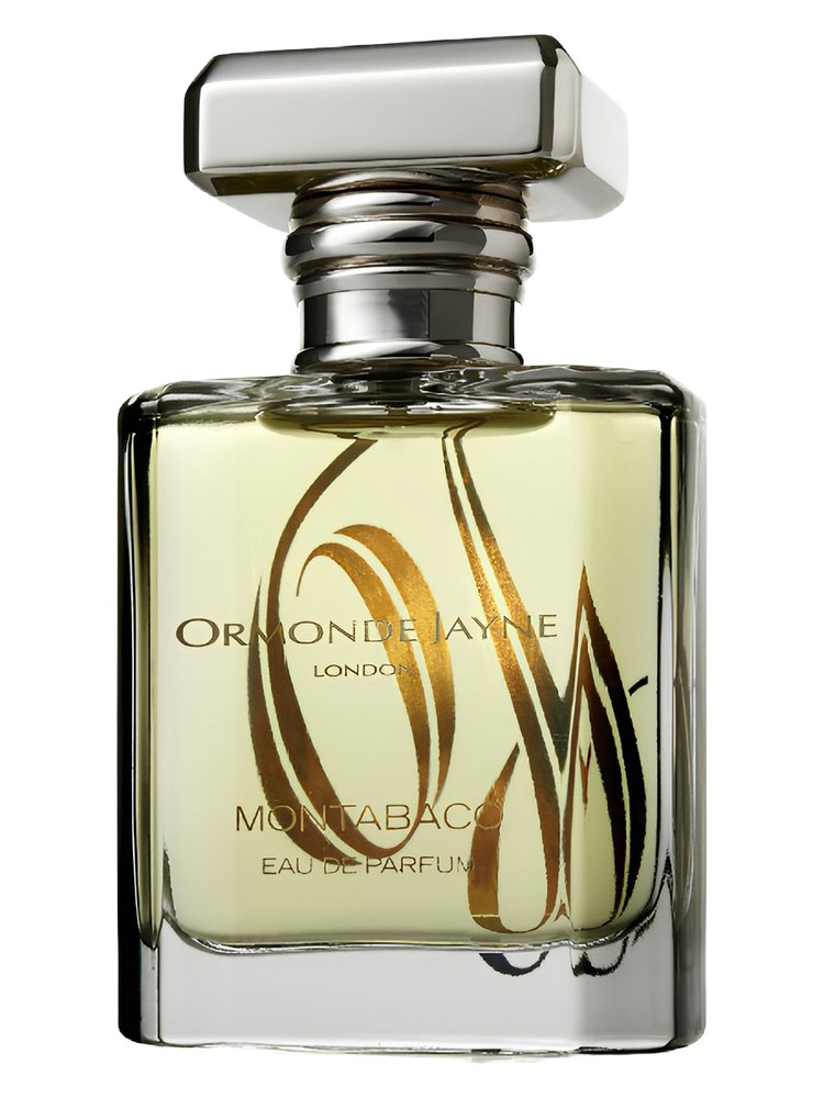 Montabaco – Ormonde Jayne