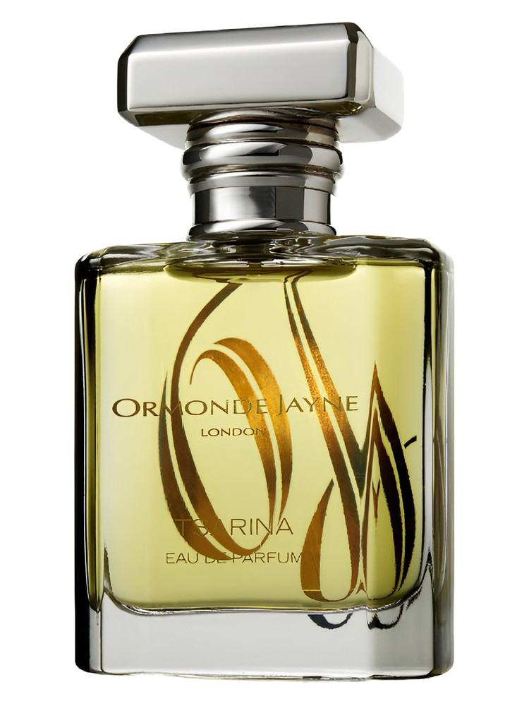 Tsarina – Ormonde Jayne