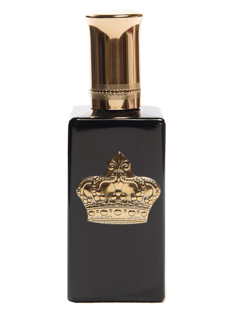 Alexandre – Prudence Paris