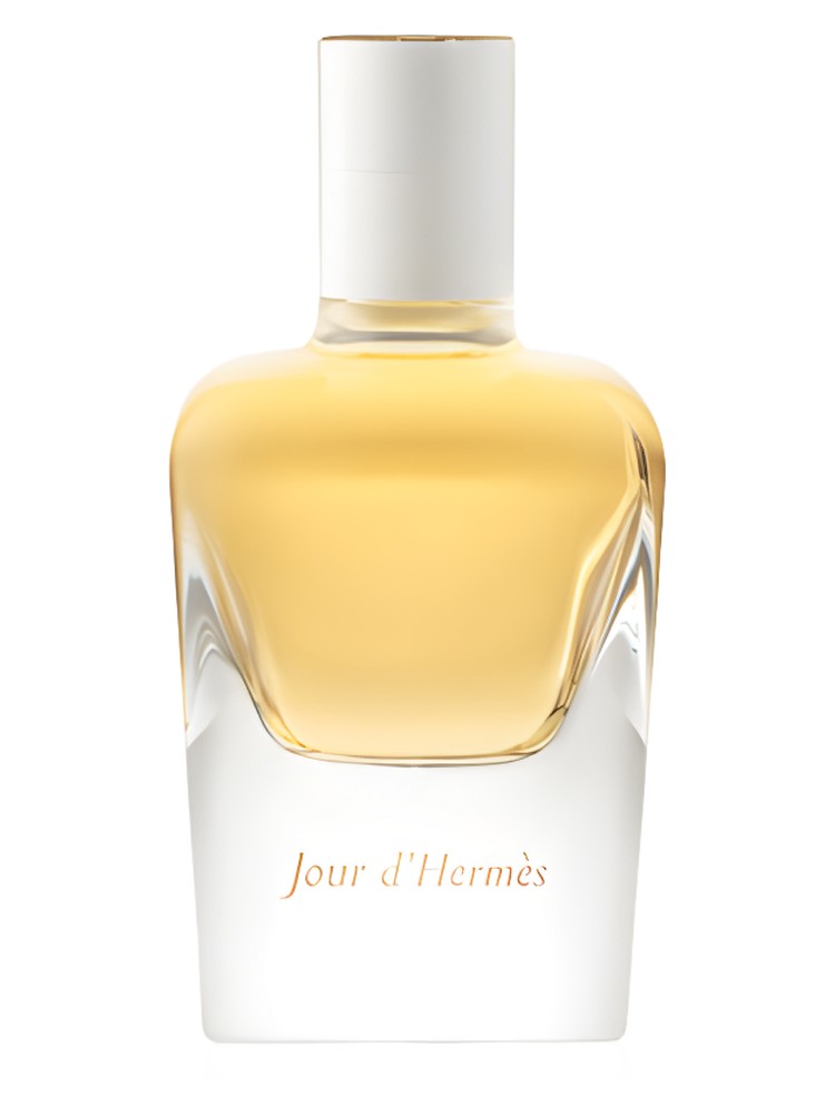 Jour d’Hermes – Hermès