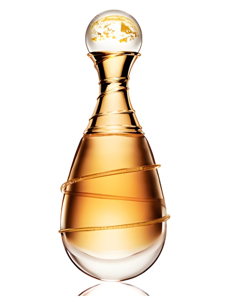 J’Adore L’Absolu – Dior