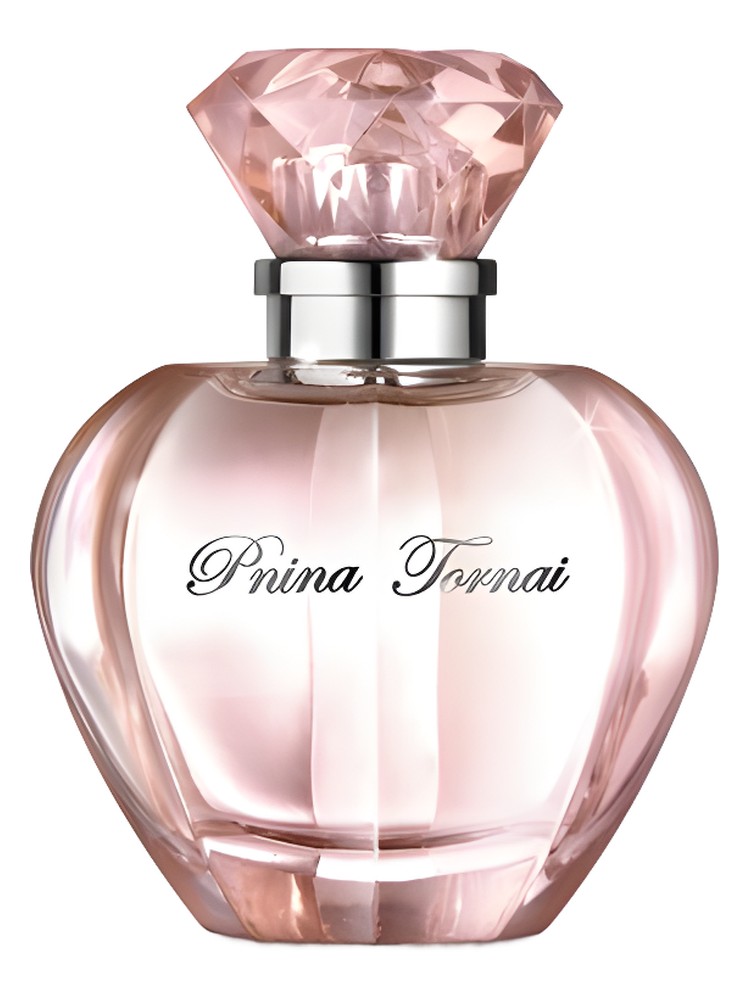 Pnina Tornai – Pnina Tornai