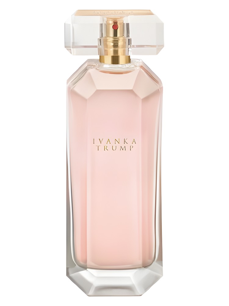 Ivanka Trump – Ivanka Trump
