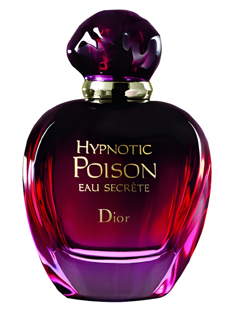 Hypnotic Poison Eau Secrete – Dior