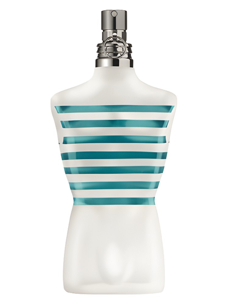 Le Beau Male – Jean Paul Gaultier
