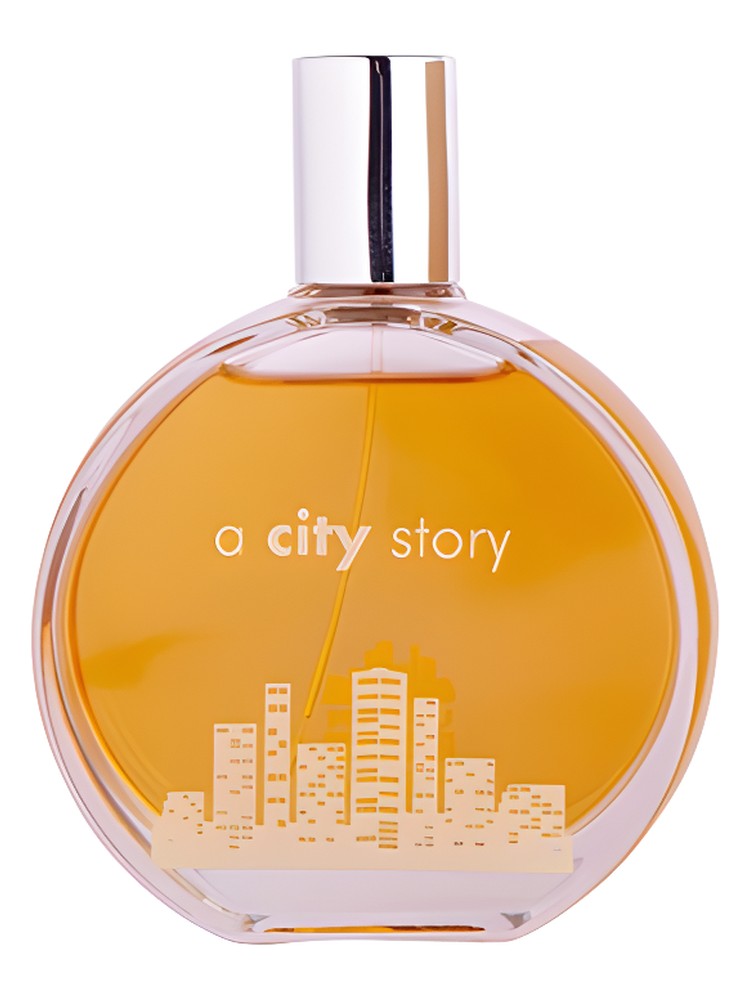 Urban Safari A City Story – Alviero Martini