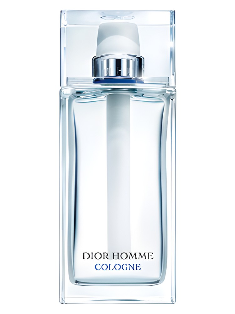 Dior Homme Cologne 2013 – Dior