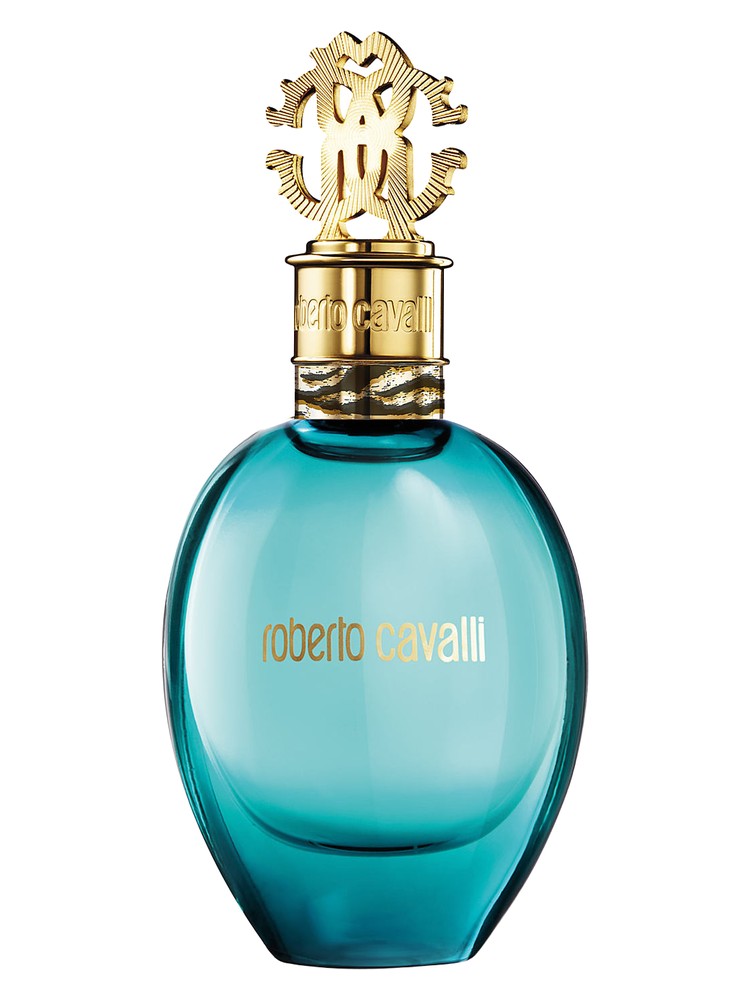 Roberto Cavalli Acqua – Roberto Cavalli