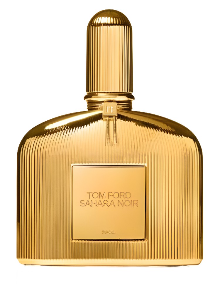 Sahara Noir – Tom Ford
