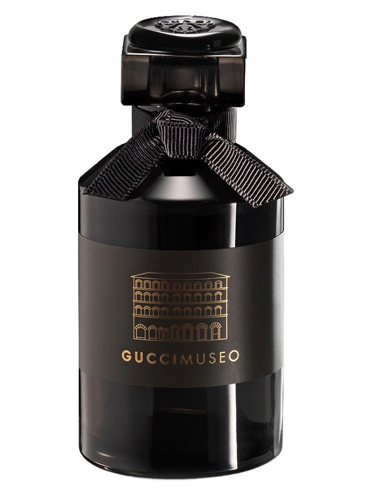 Forever Now (Gucci Museo) – Gucci
